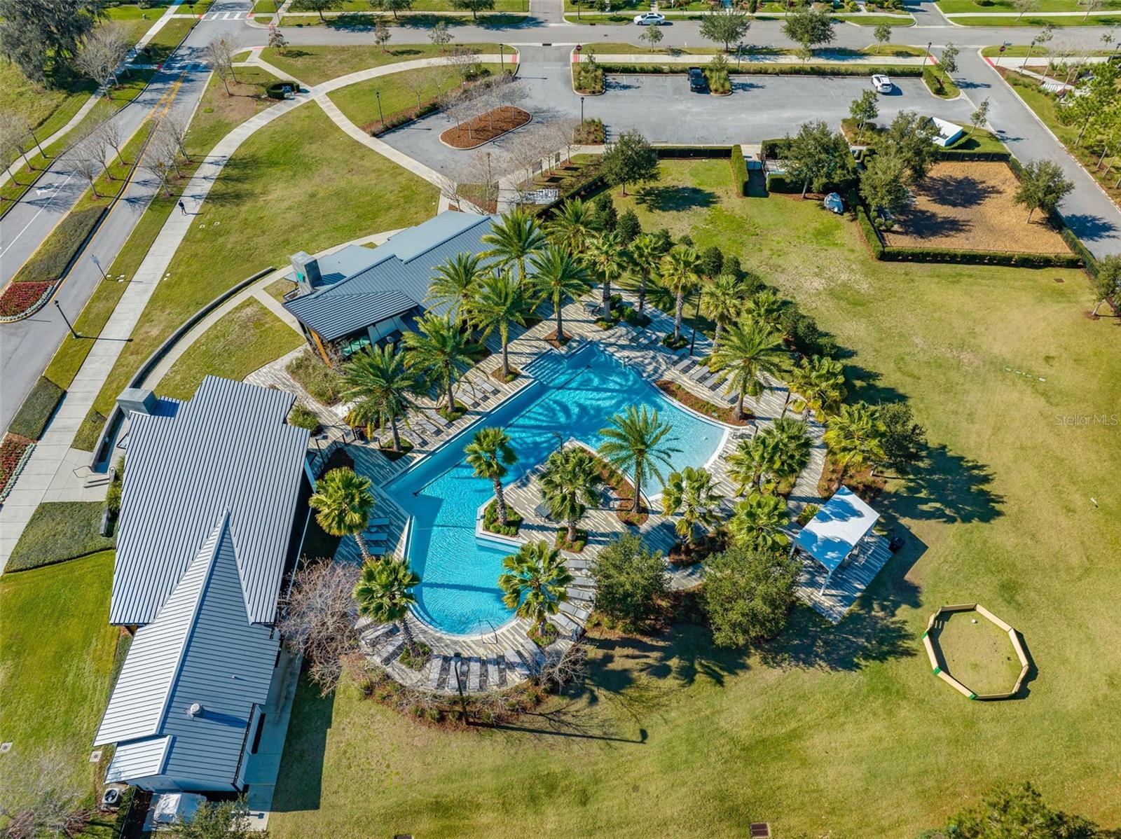 ASTURIA PH 5 - Residential