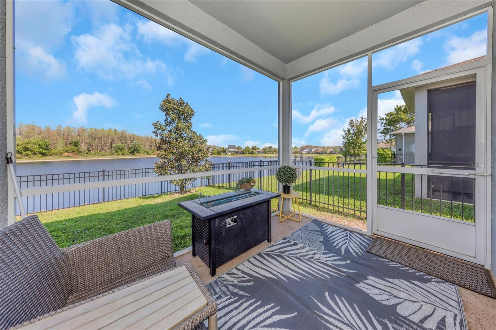 ASTURIA PH 5 - Residential