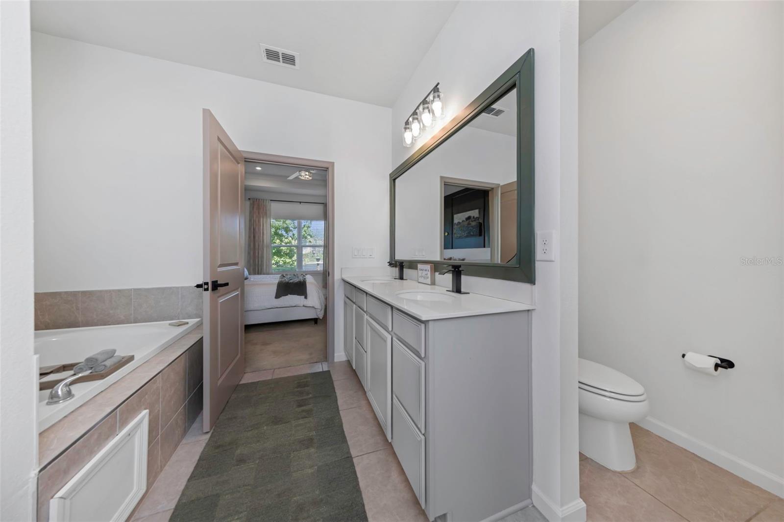 ASTURIA PH 5 - Residential