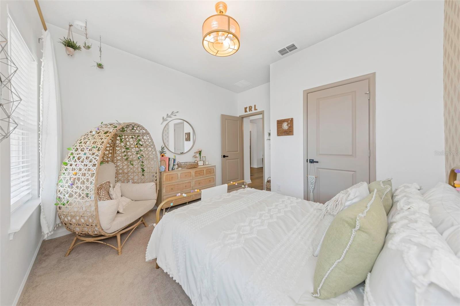 ASTURIA PH 5 - Residential