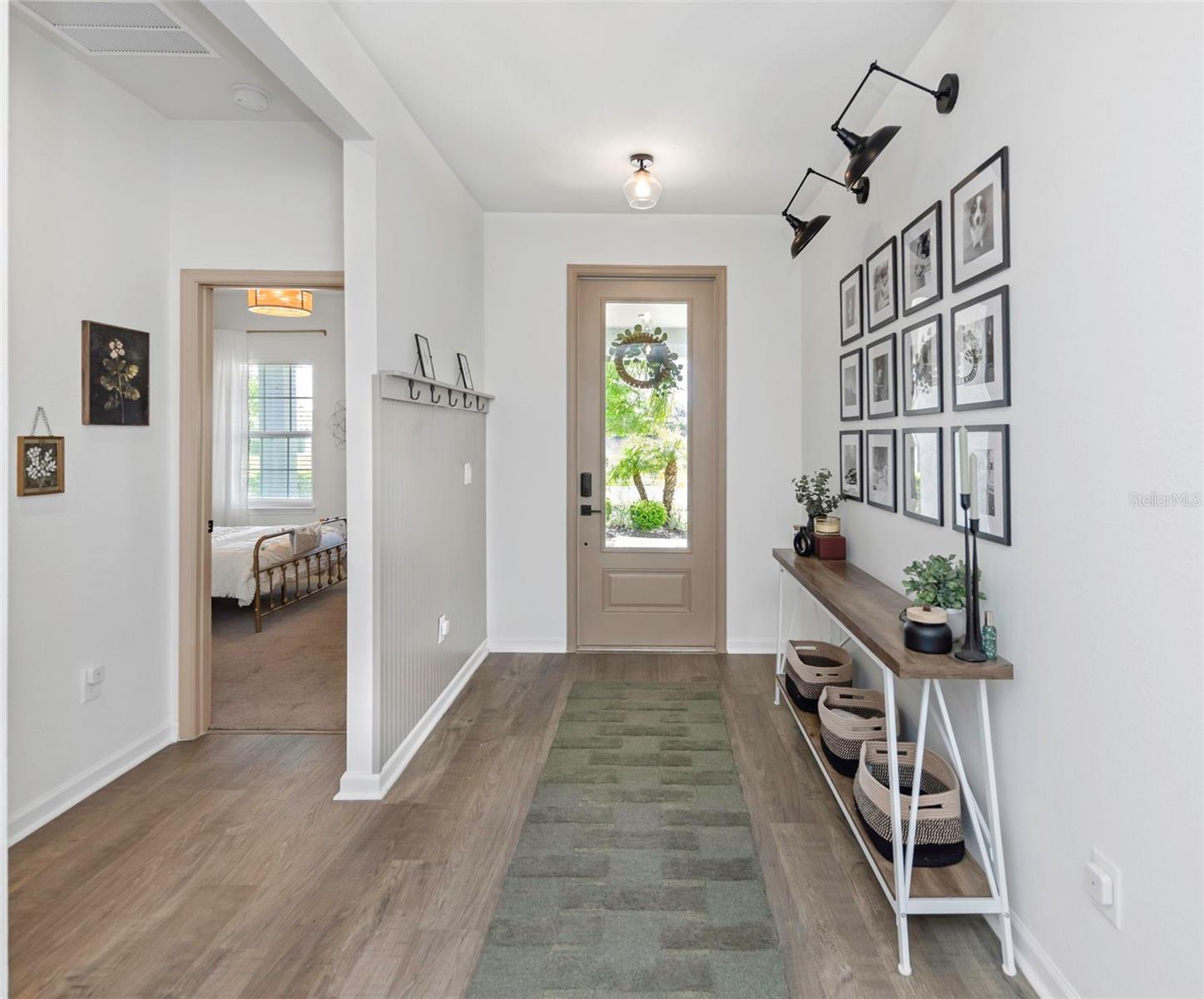 ASTURIA PH 5 - Residential