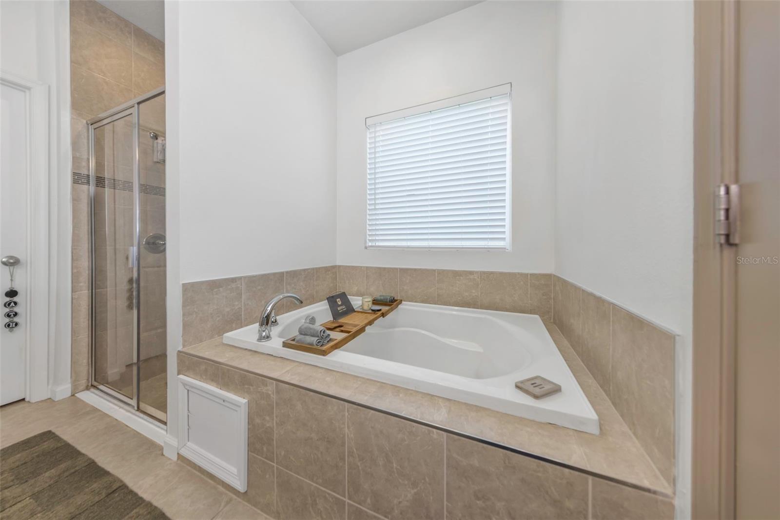 ASTURIA PH 5 - Residential