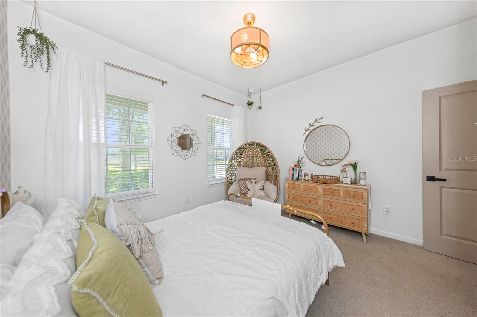 ASTURIA PH 5 - Residential