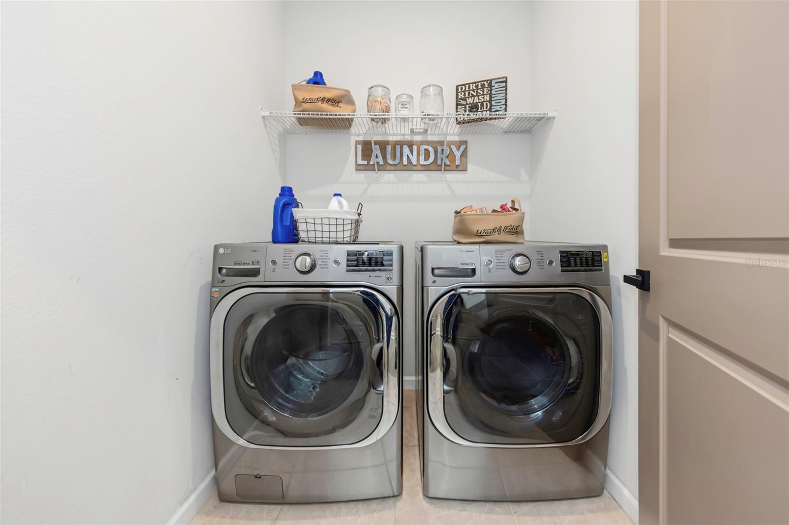 ASTURIA PH 5 - Residential