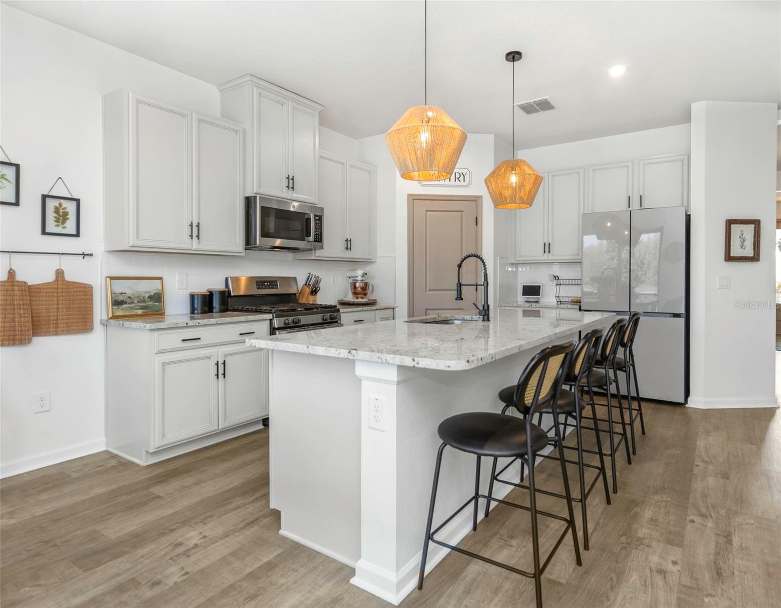 ASTURIA PH 5 - Residential