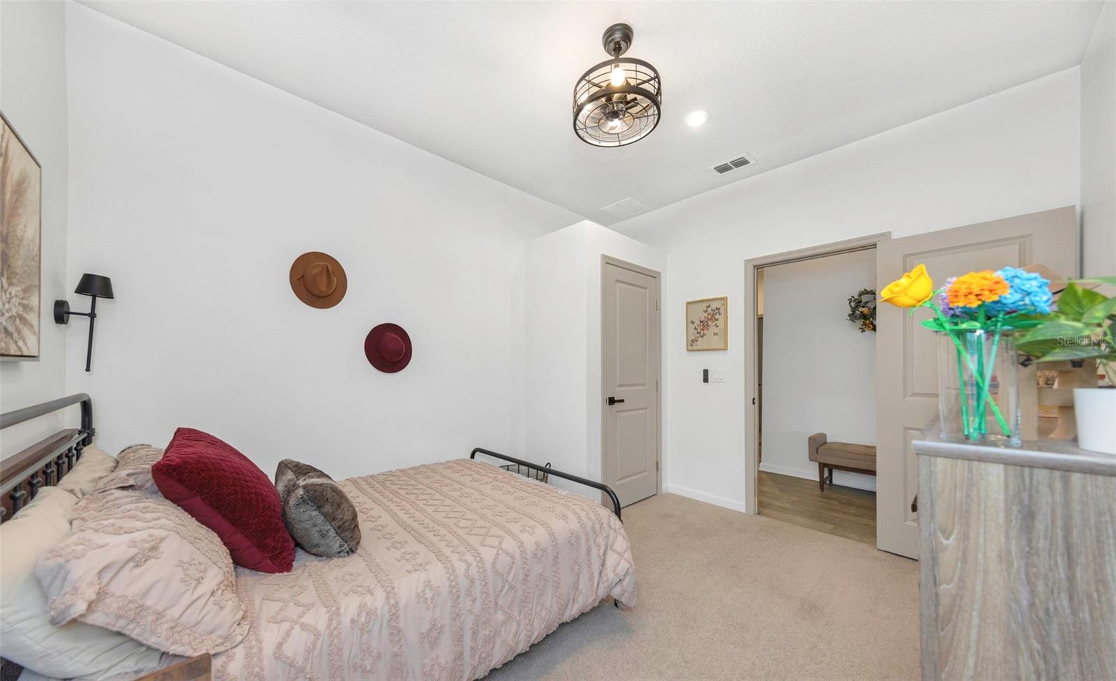 ASTURIA PH 5 - Residential