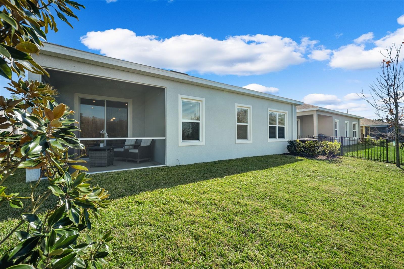 ASTURIA PH 5 - Residential