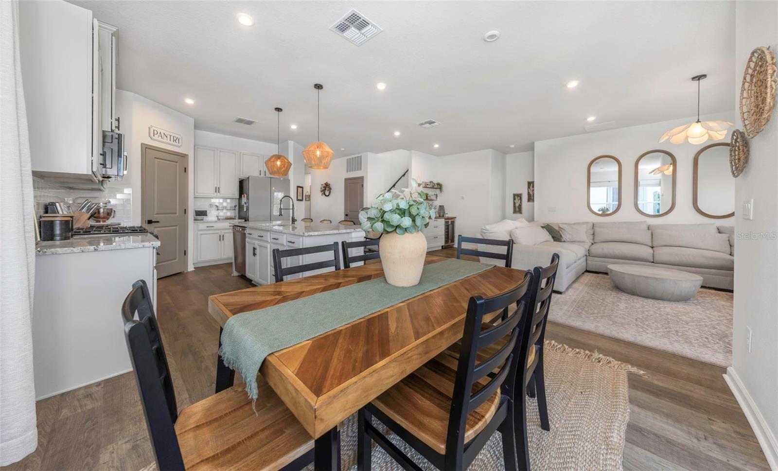 ASTURIA PH 5 - Residential