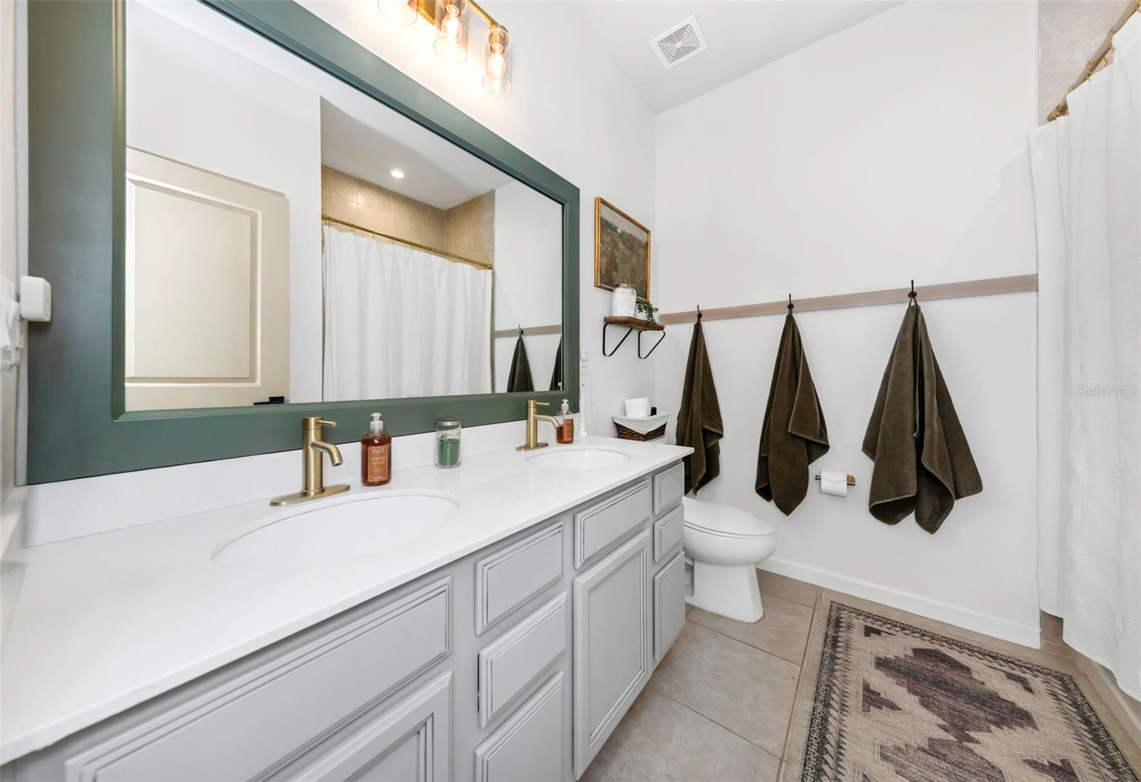 ASTURIA PH 5 - Residential