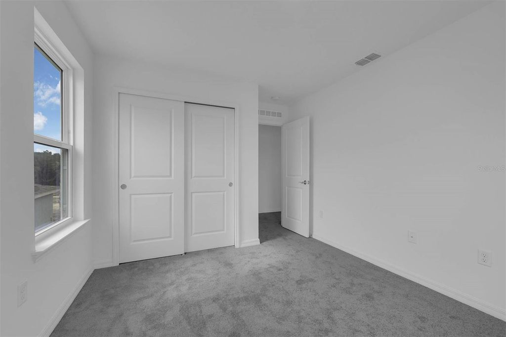 listing image 41