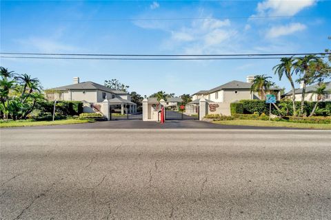 A home in TAMPA