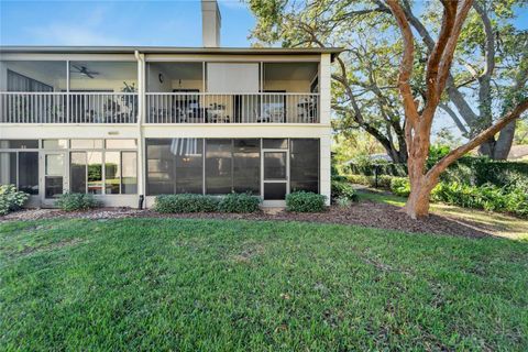 A home in TAMPA