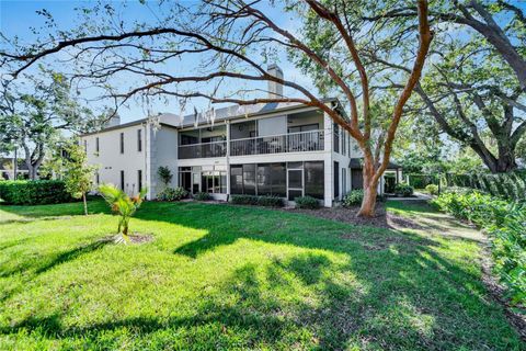 A home in TAMPA