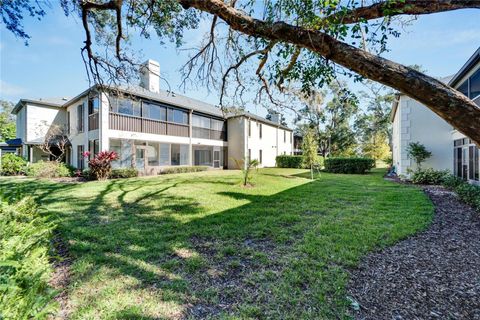 A home in TAMPA