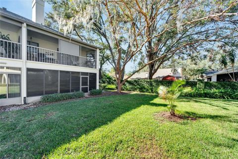 A home in TAMPA