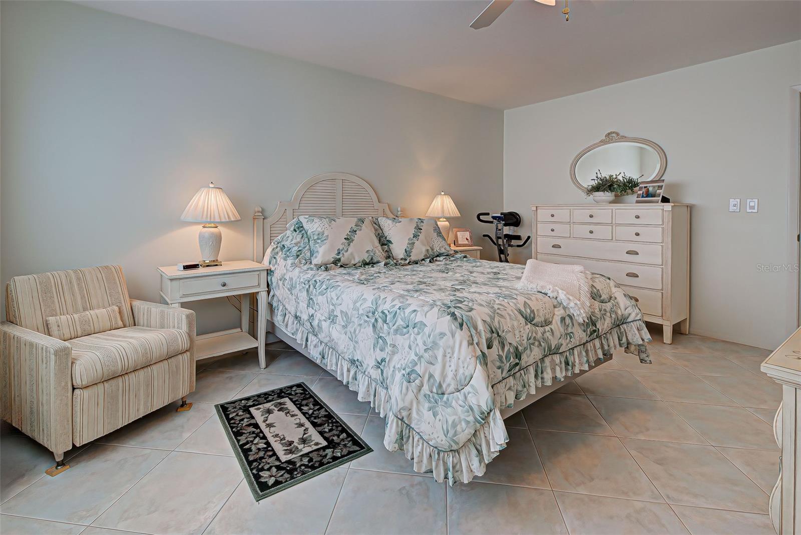 CHATEAUGAY - Residential