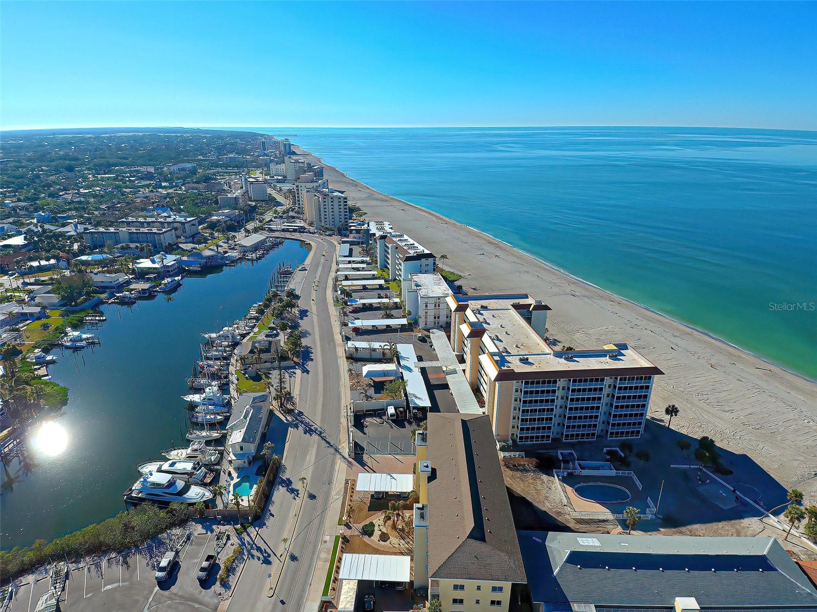 CHATEAUGAY - Residential