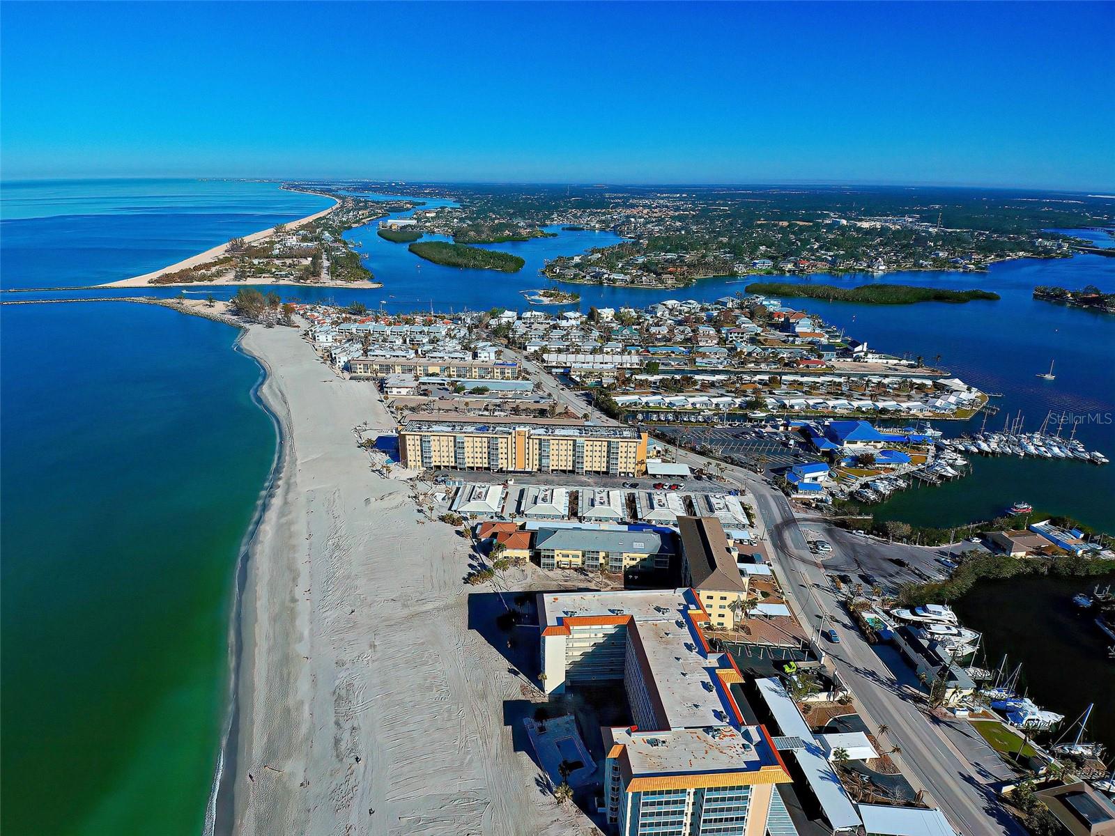 CHATEAUGAY - Residential