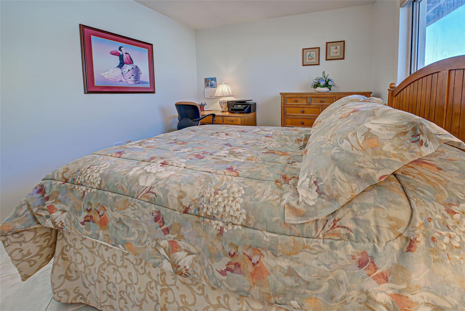 CHATEAUGAY - Residential