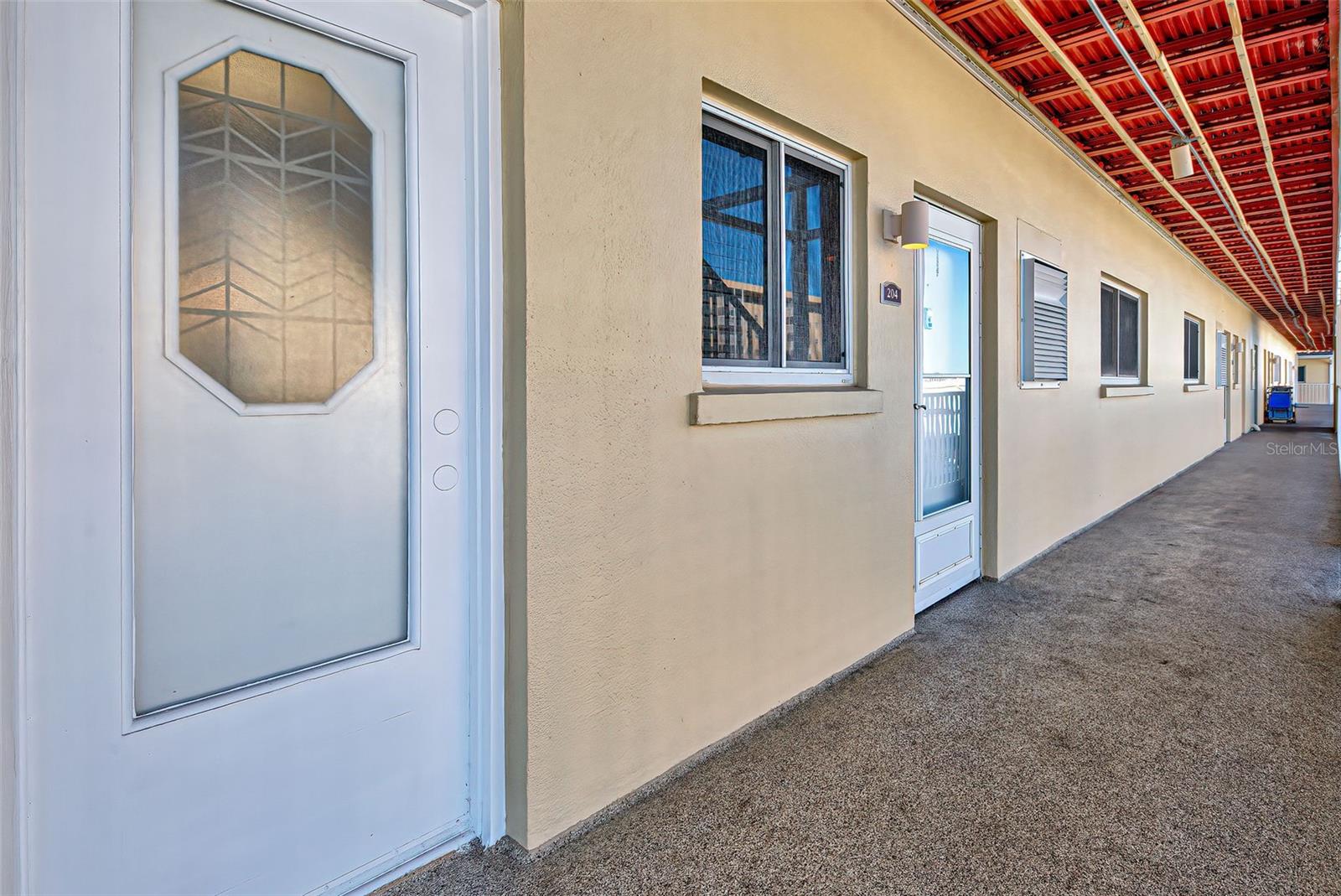 CHATEAUGAY - Residential