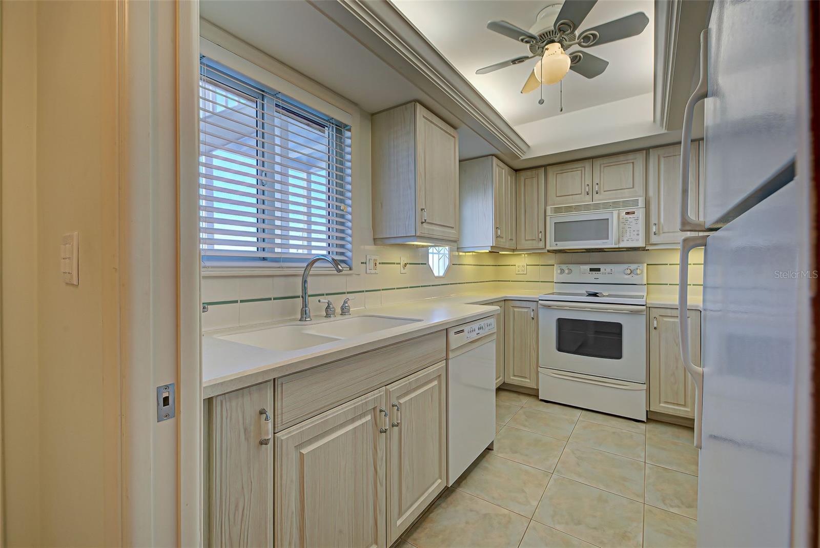 CHATEAUGAY - Residential