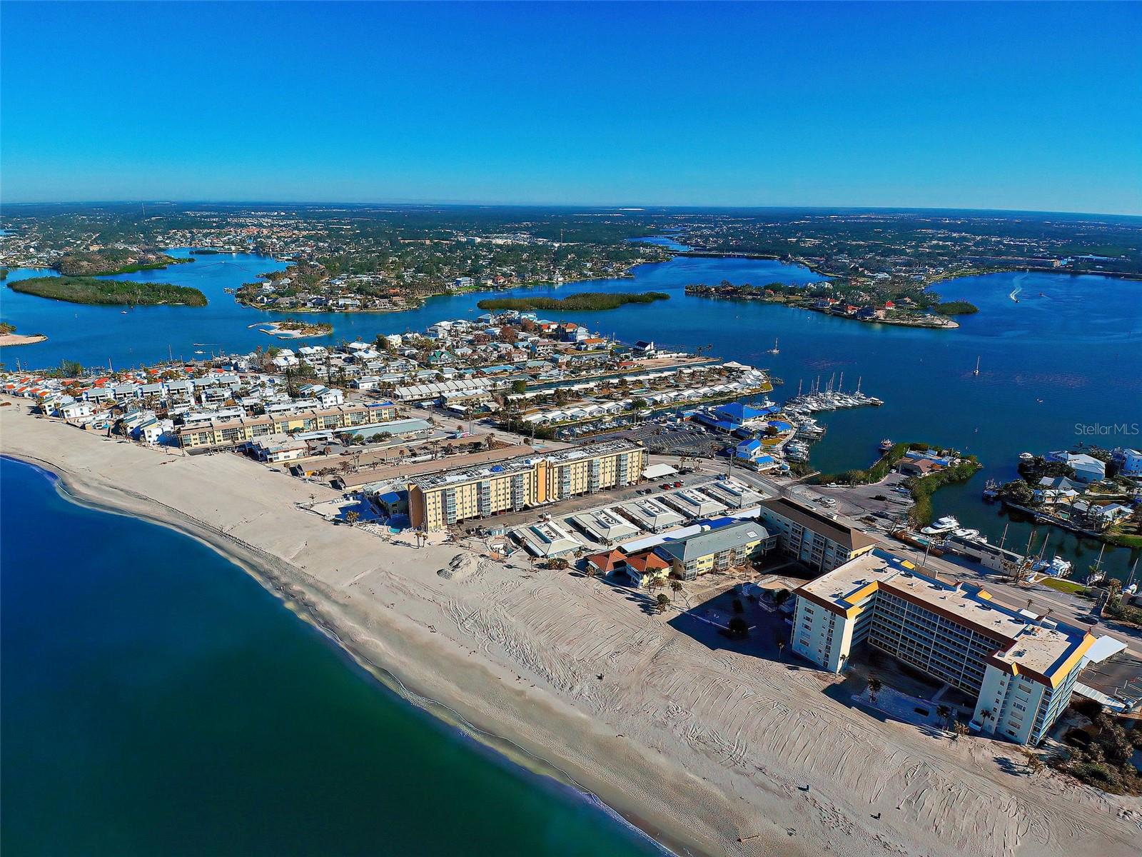 CHATEAUGAY - Residential