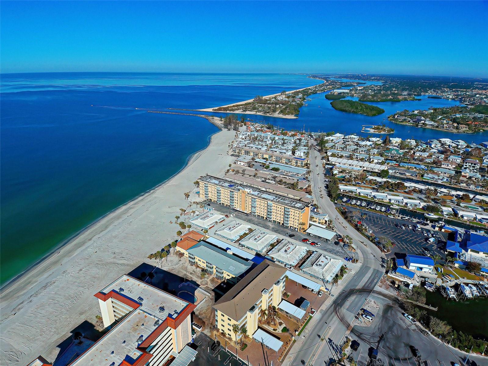 CHATEAUGAY - Residential