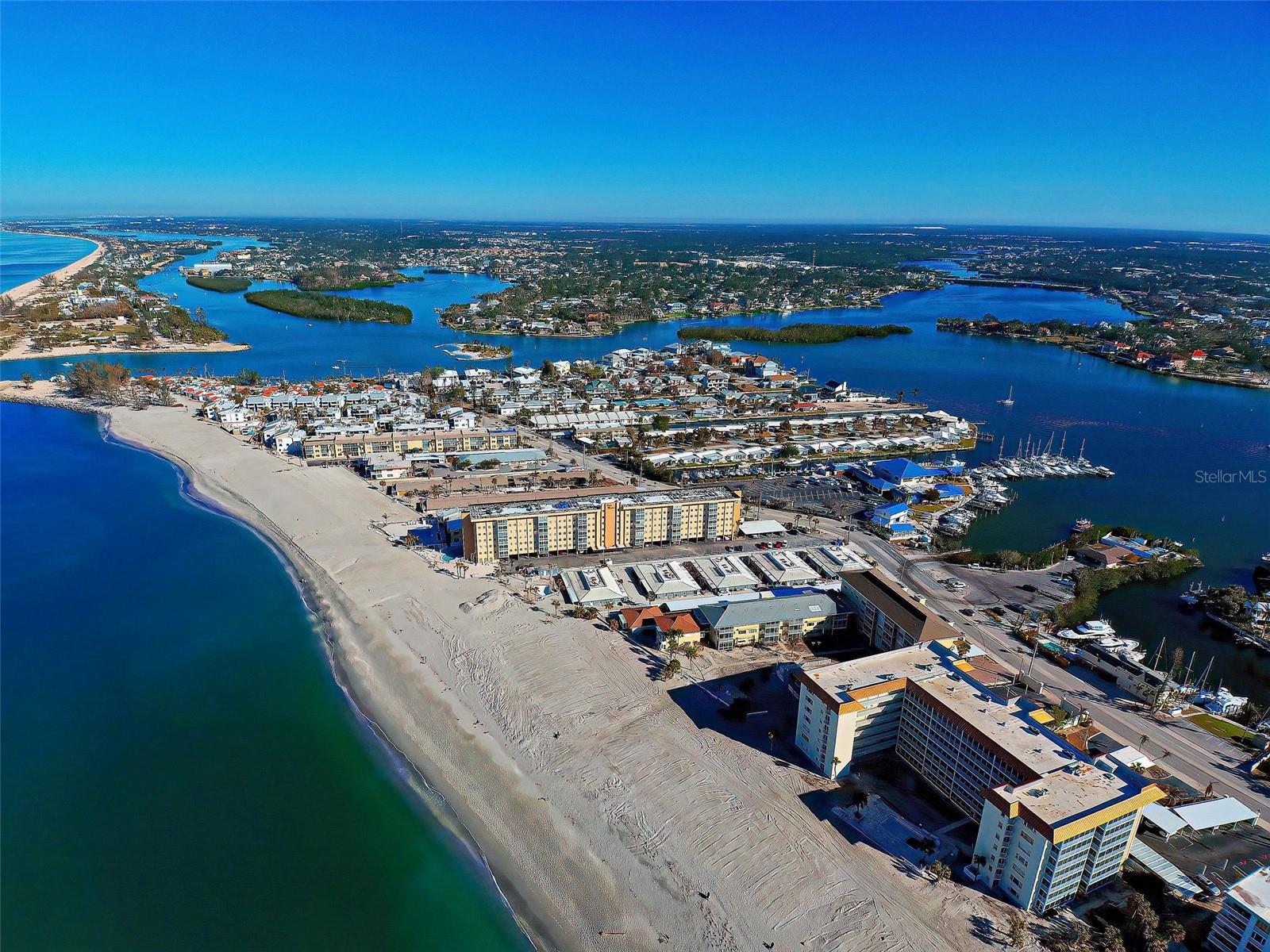 CHATEAUGAY - Residential