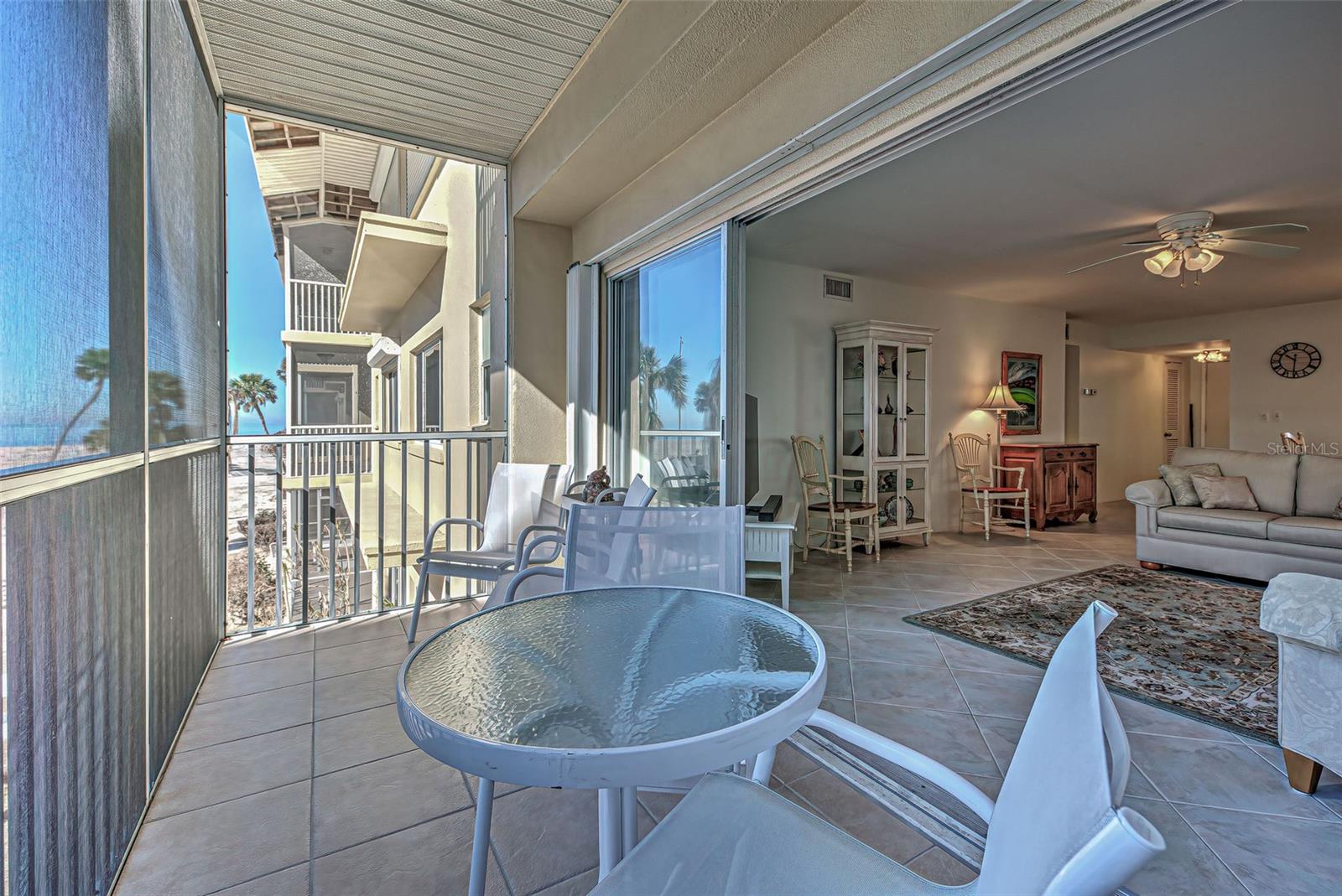 CHATEAUGAY - Residential