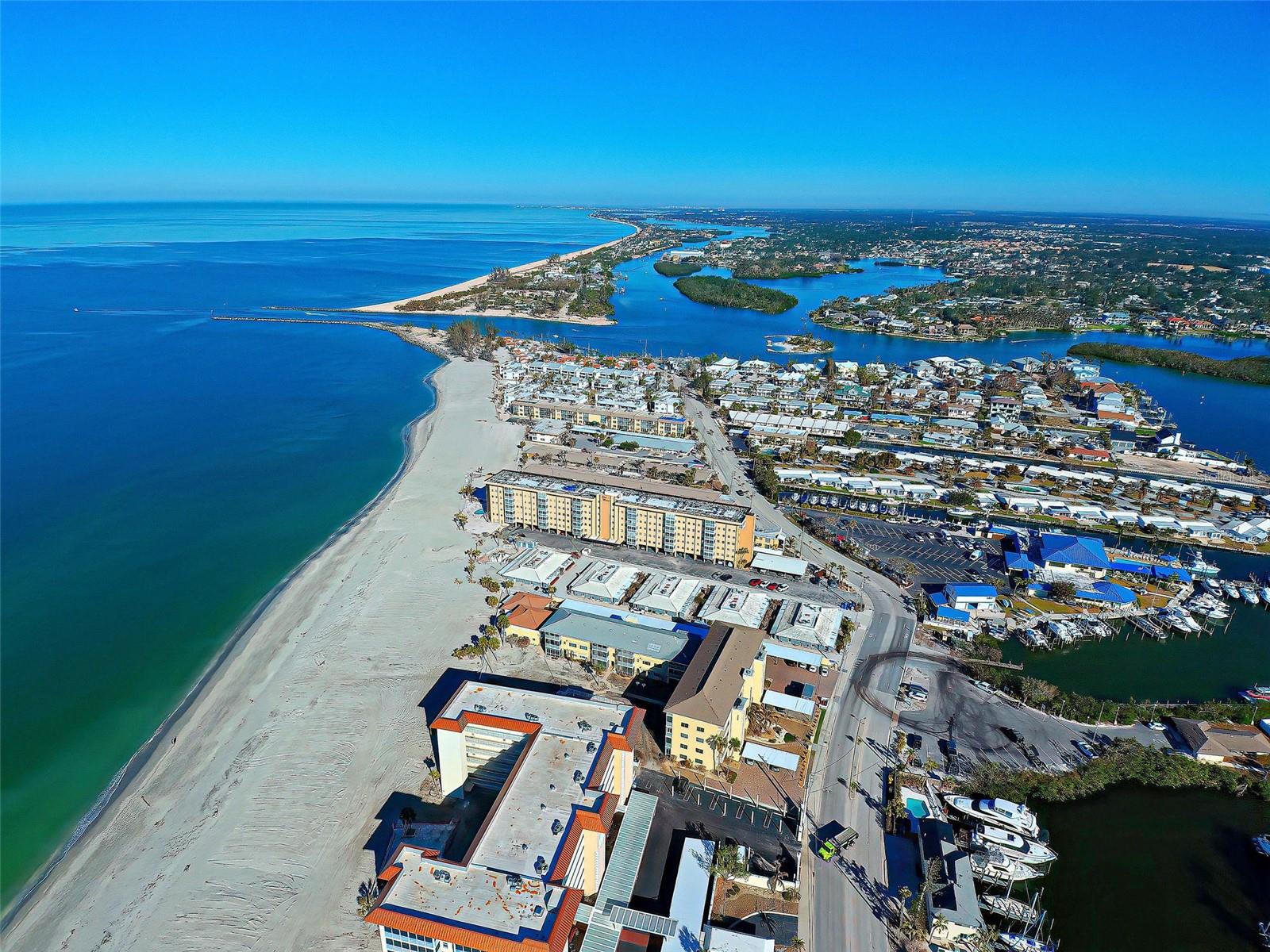 CHATEAUGAY - Residential