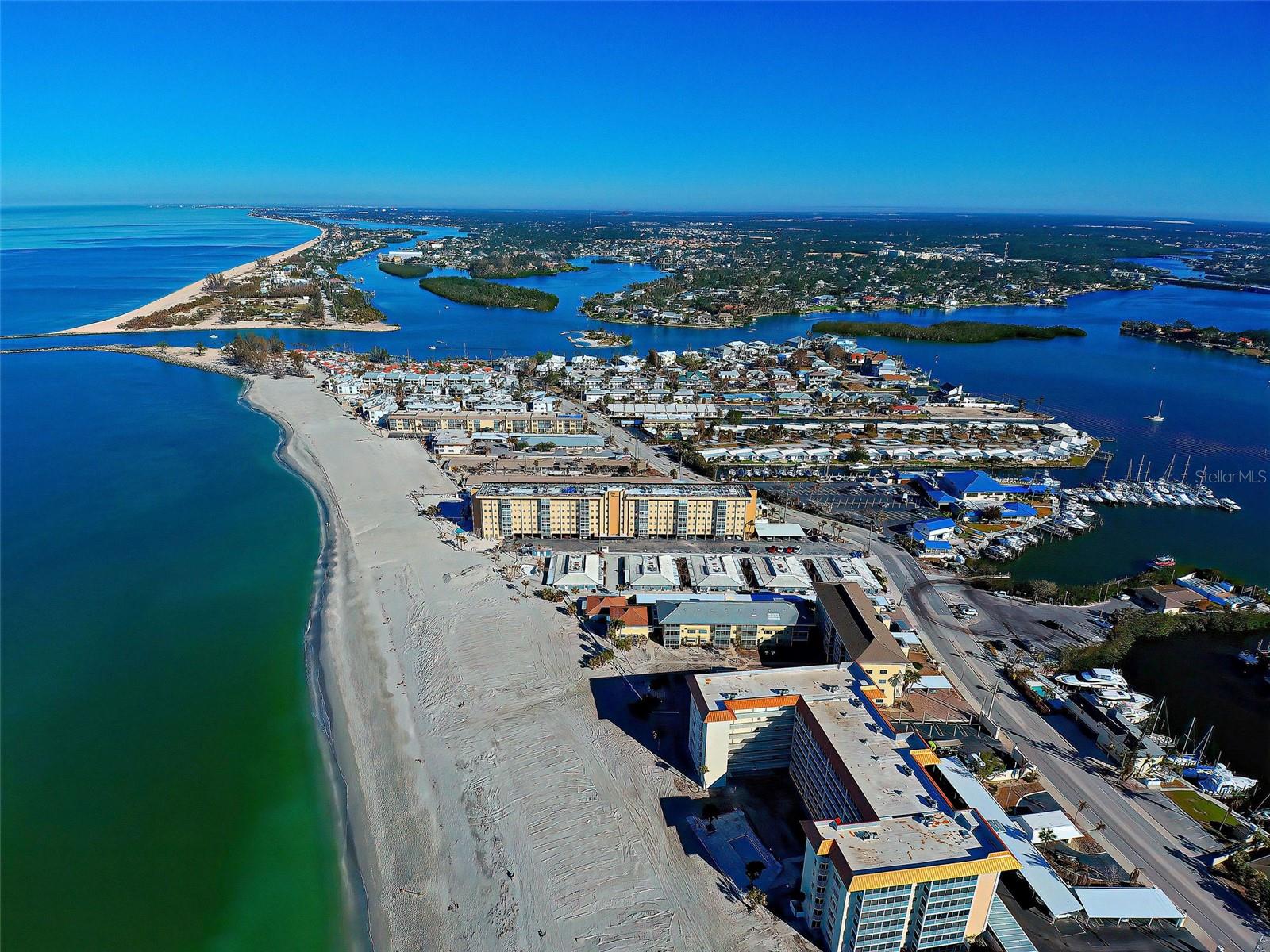 CHATEAUGAY - Residential