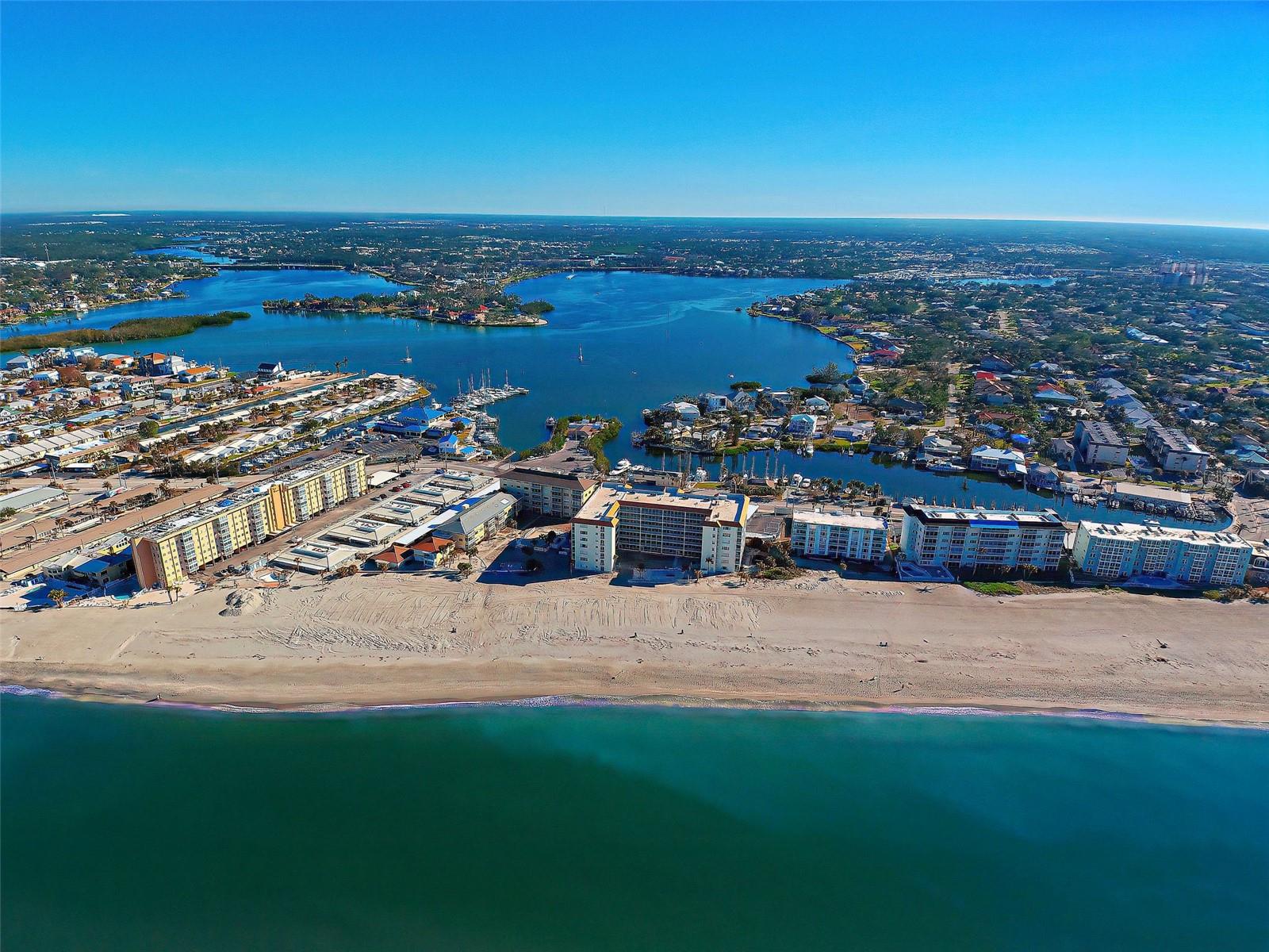 CHATEAUGAY - Residential