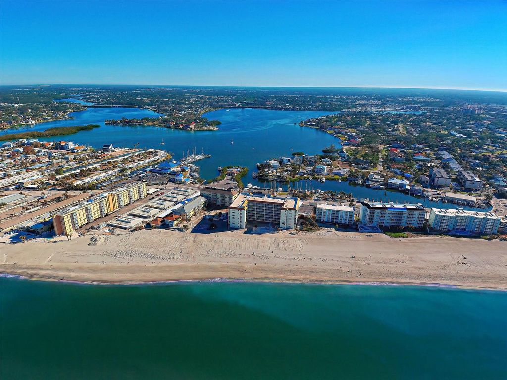 Photo of 1200 Tarpon Center Drive #204, Venice, FL 34285 (MLS # N6141477)