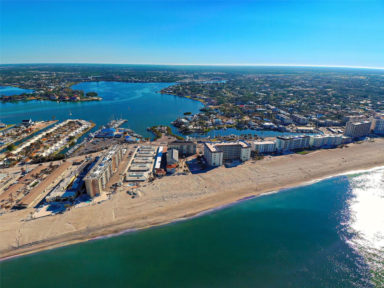 CHATEAUGAY - Residential