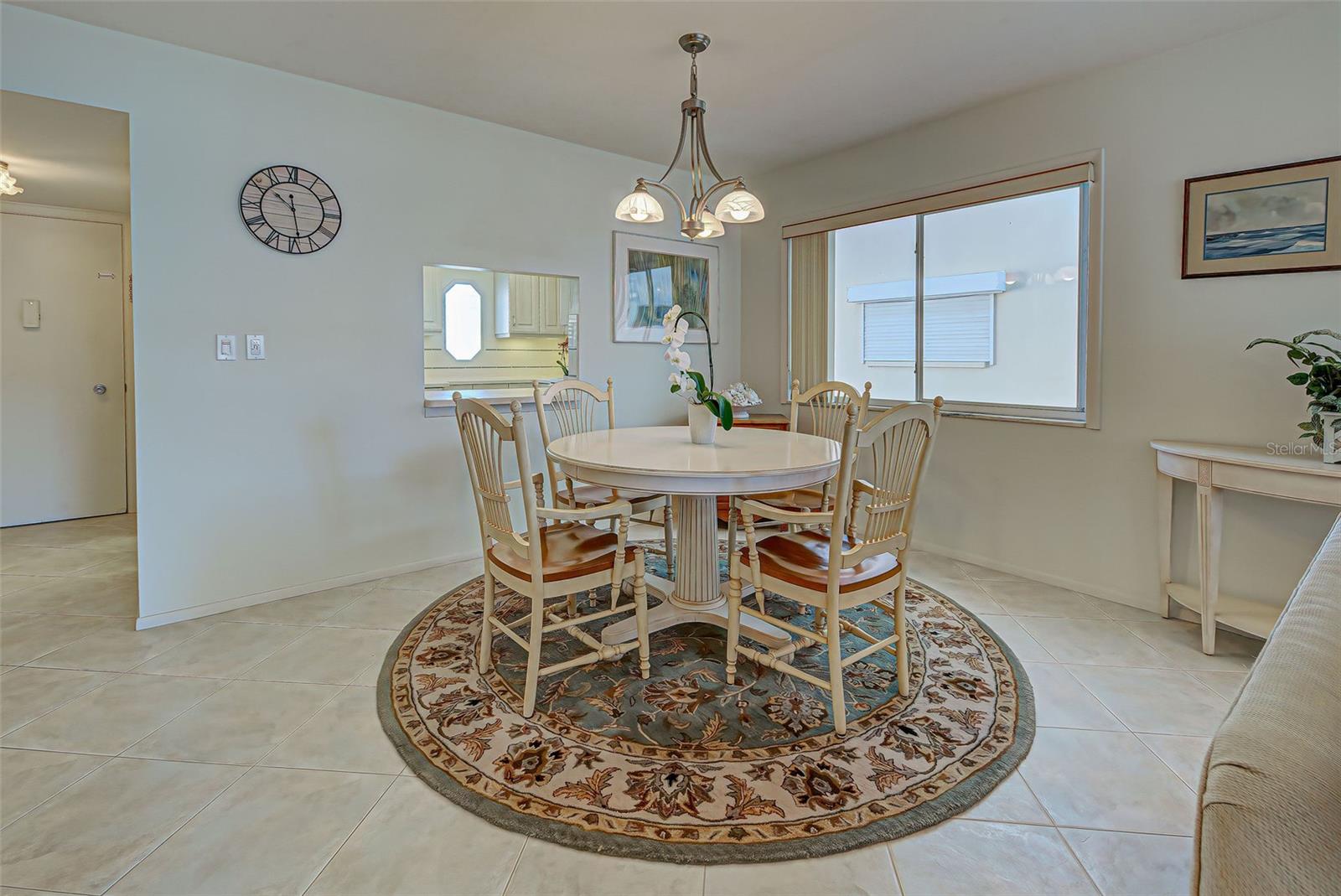 CHATEAUGAY - Residential