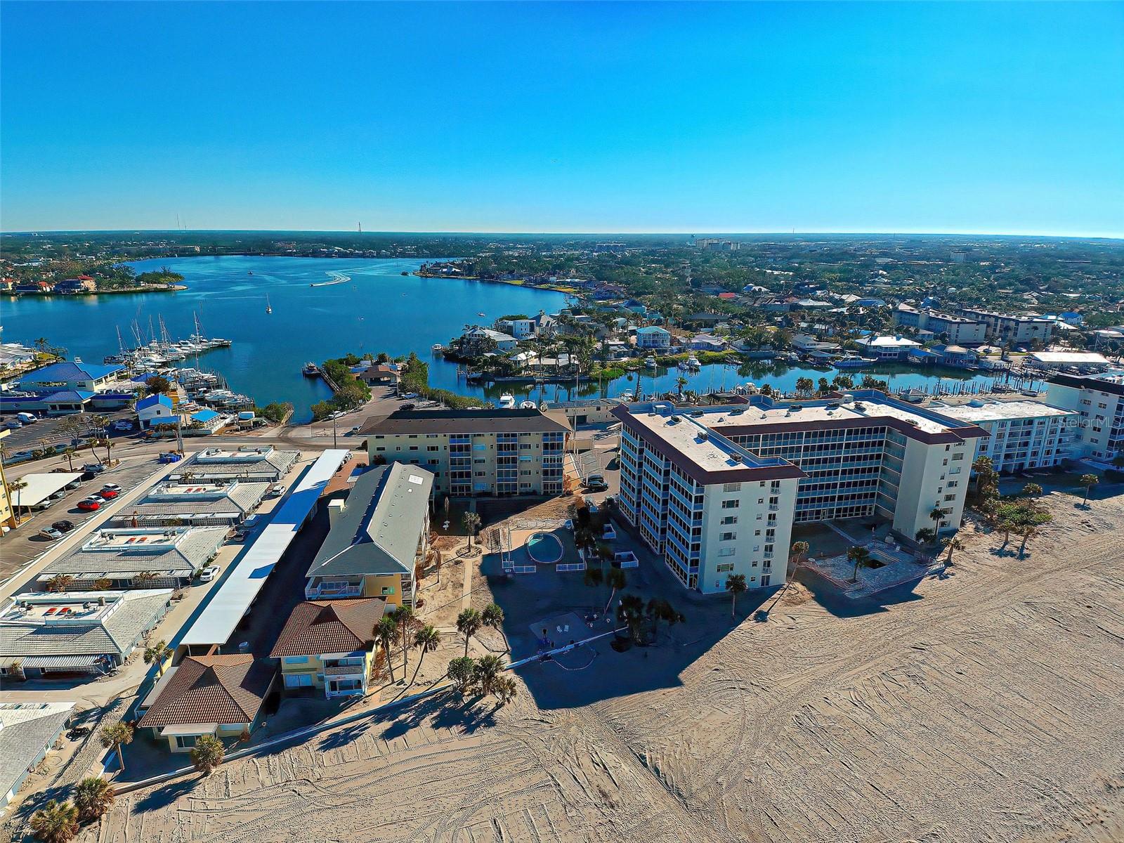 CHATEAUGAY - Residential