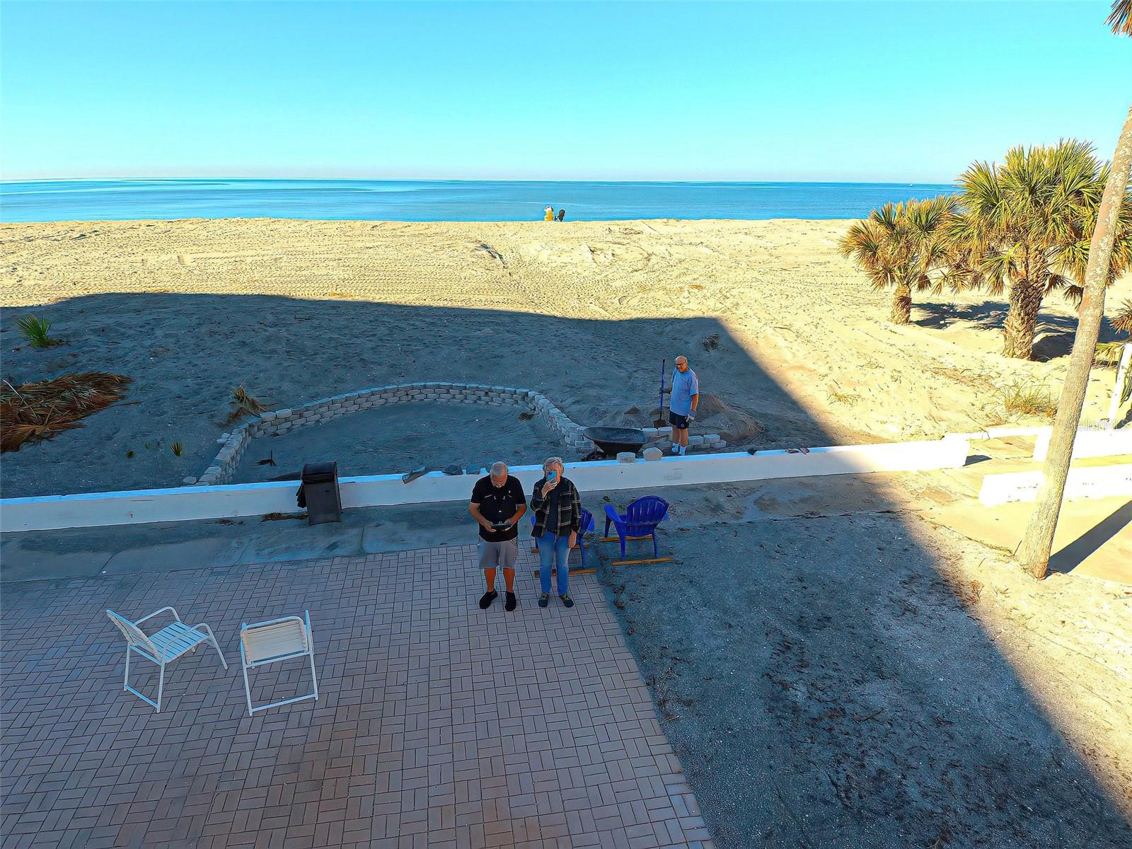 CHATEAUGAY - Residential