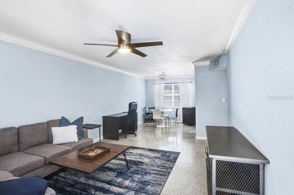 212 S CHURCH AVENUE 110