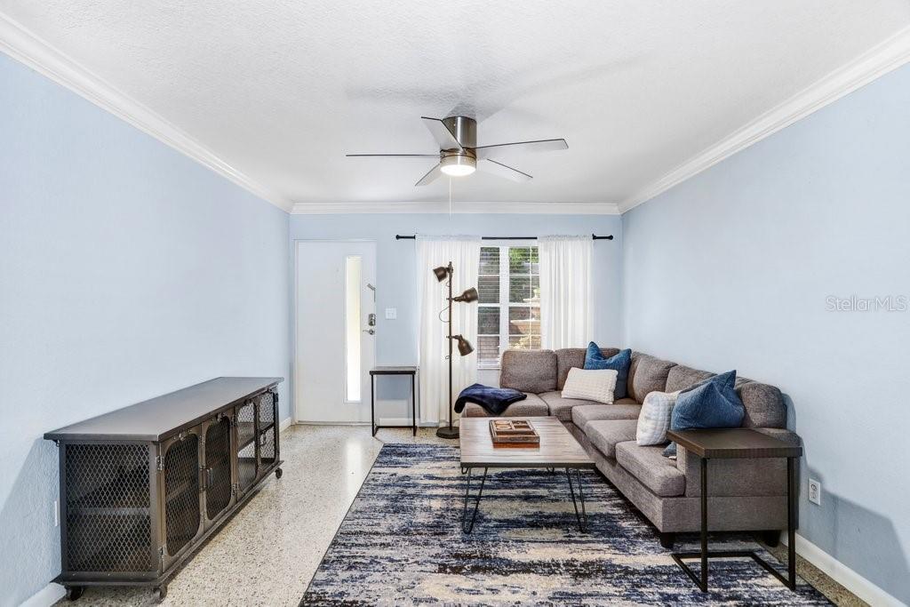 212 S CHURCH AVENUE 110