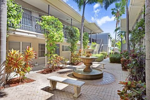 212 S CHURCH AVENUE 110 TAMPA FL 33609