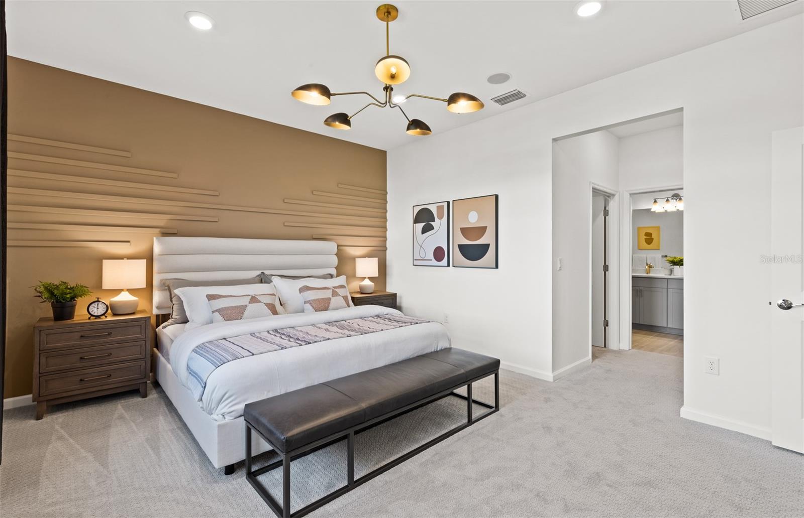 BEACHWALK BY MANASOTA KEY - Residential