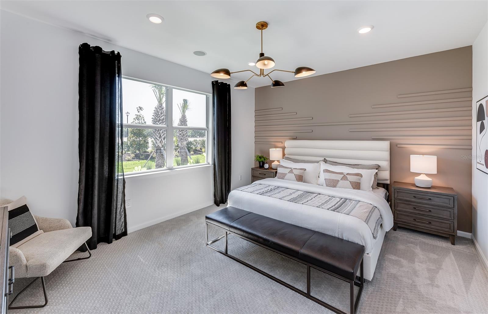 BEACHWALK BY MANASOTA KEY - Residential