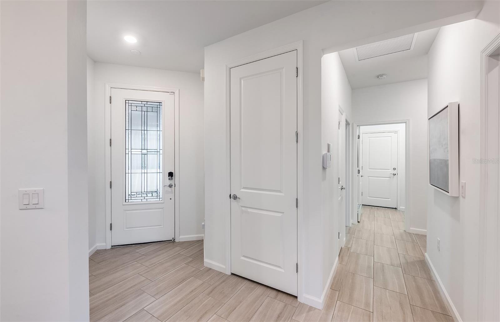 BEACHWALK BY MANASOTA KEY - Residential