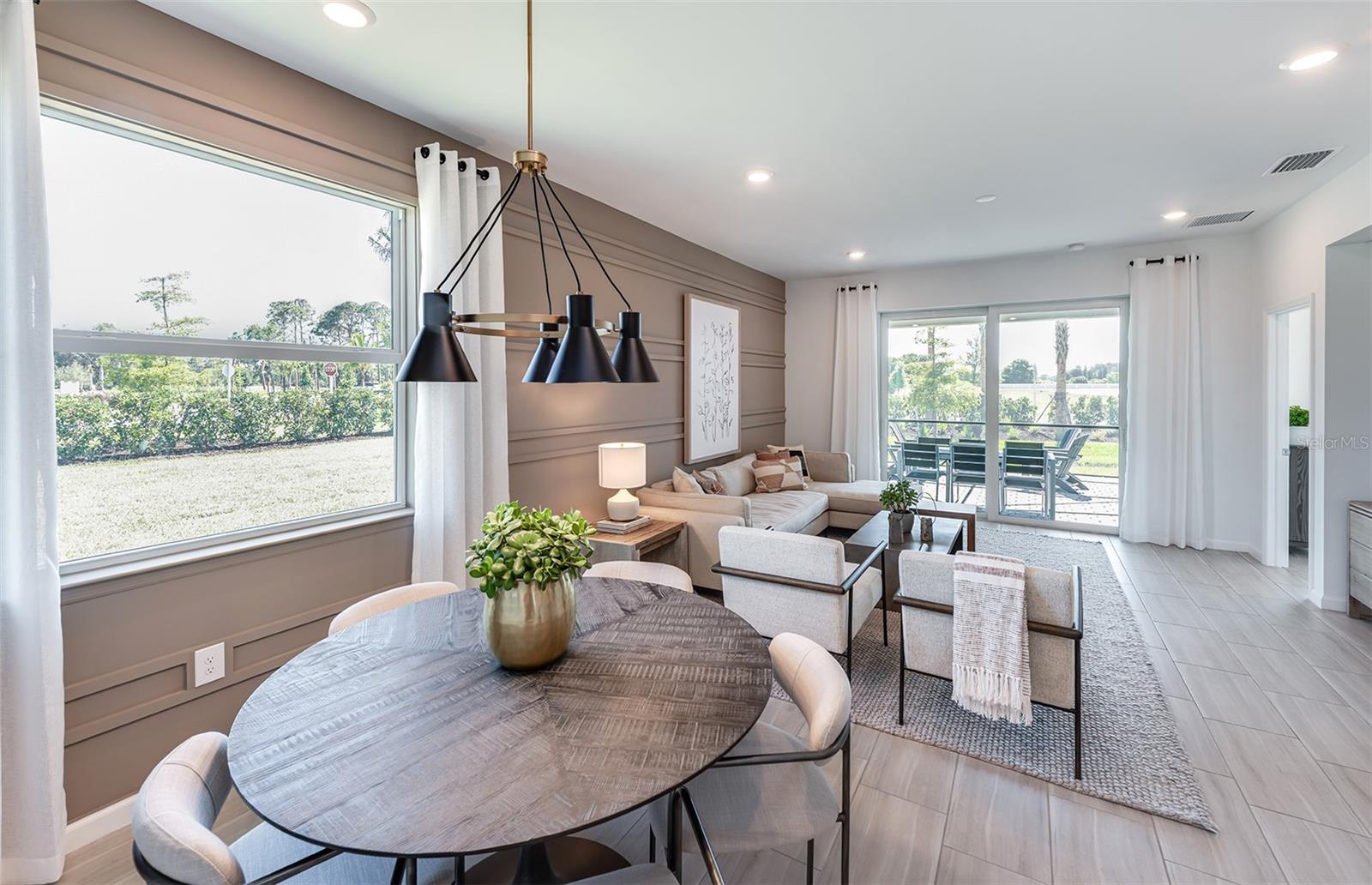 BEACHWALK BY MANASOTA KEY - Residential