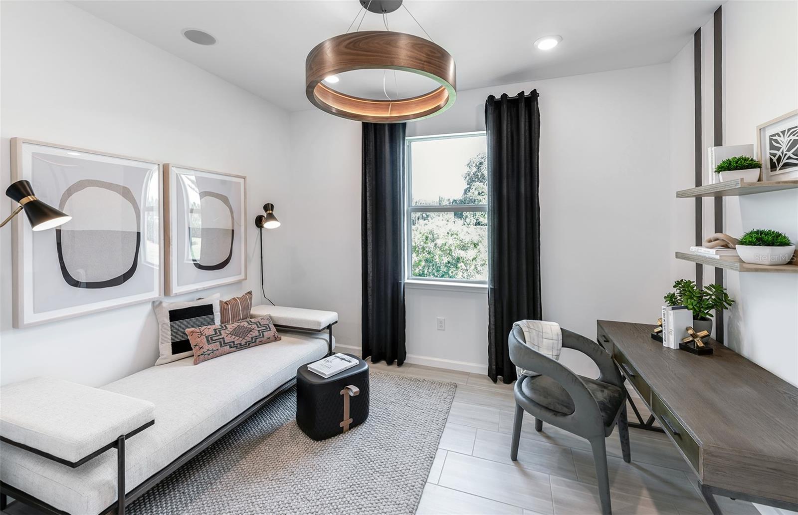 BEACHWALK BY MANASOTA KEY - Residential