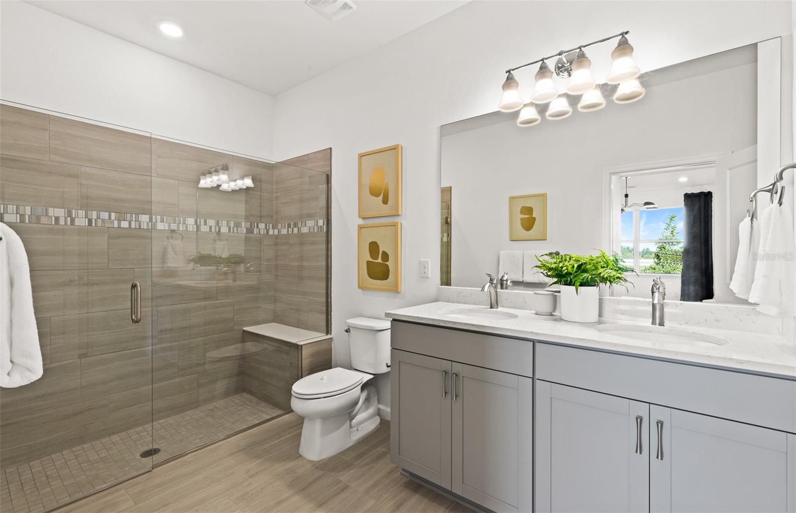 BEACHWALK BY MANASOTA KEY - Residential