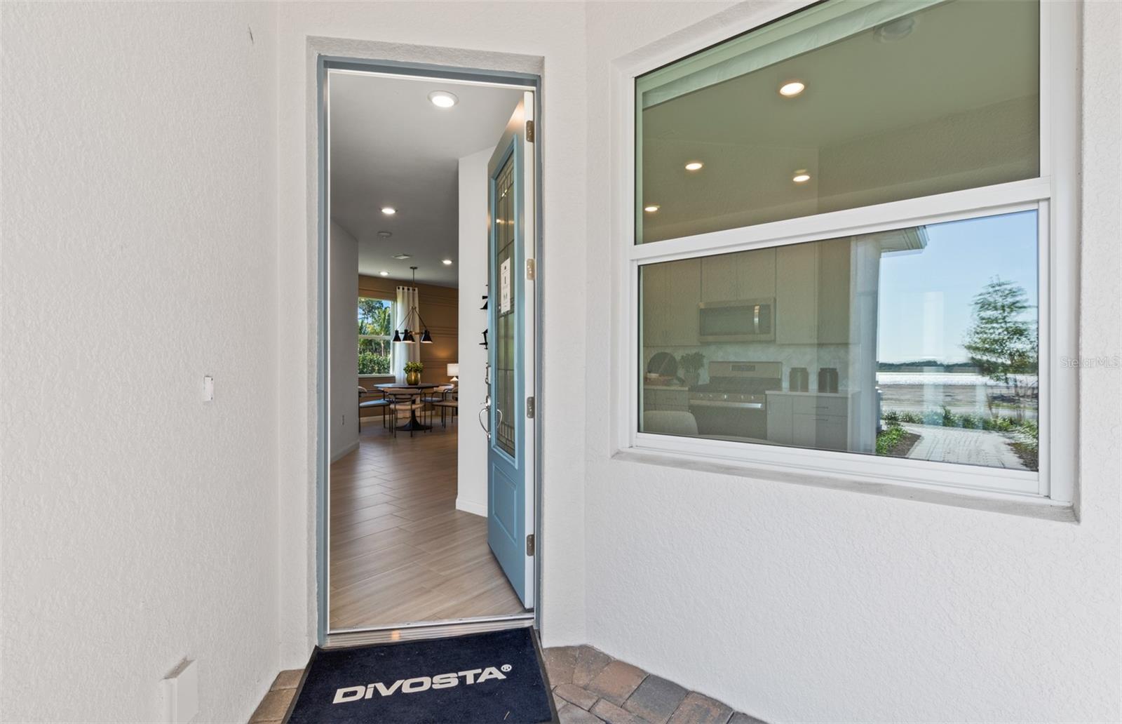 BEACHWALK BY MANASOTA KEY - Residential