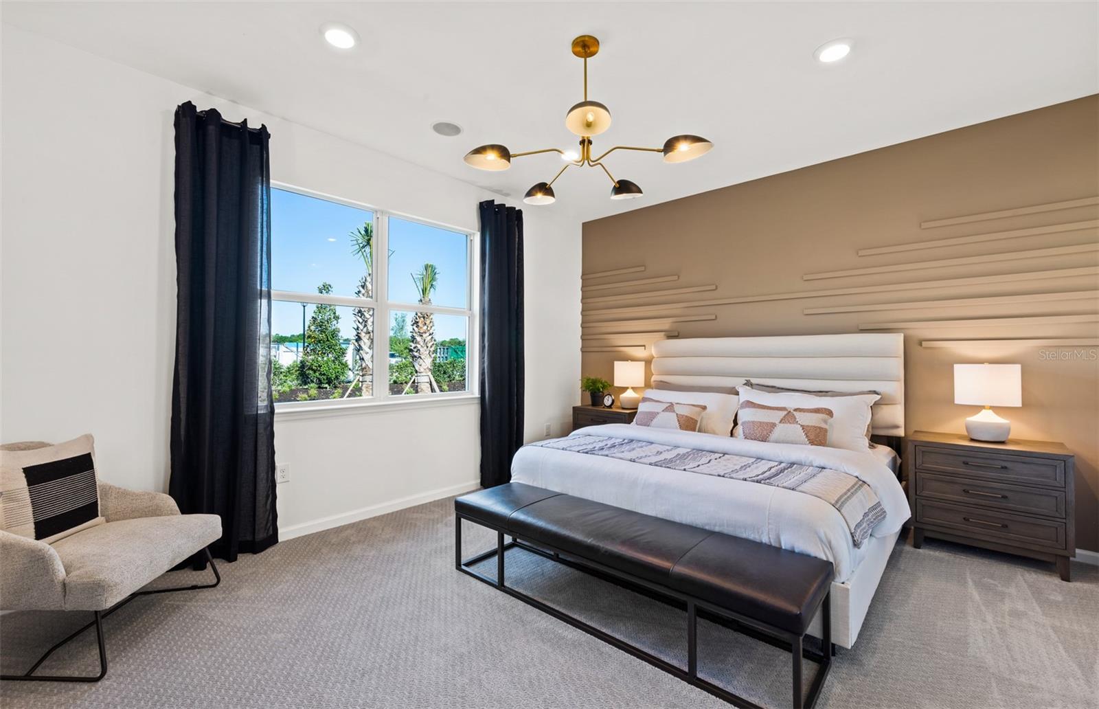 BEACHWALK BY MANASOTA KEY - Residential