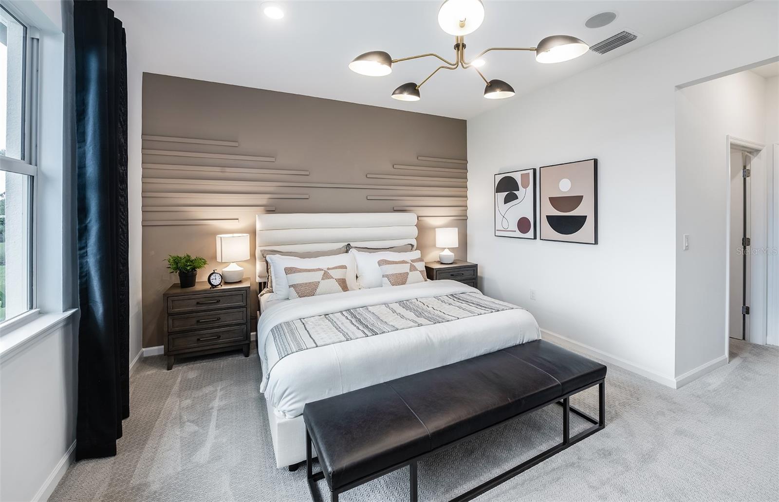 BEACHWALK BY MANASOTA KEY - Residential