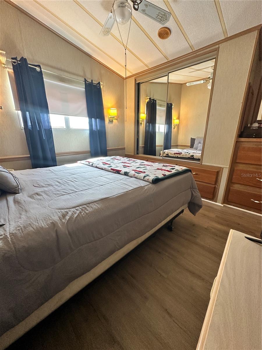 CITRUS RIDGE PHASE TWO - Residential